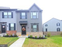 Building Photo - 1001 Rampart Dr