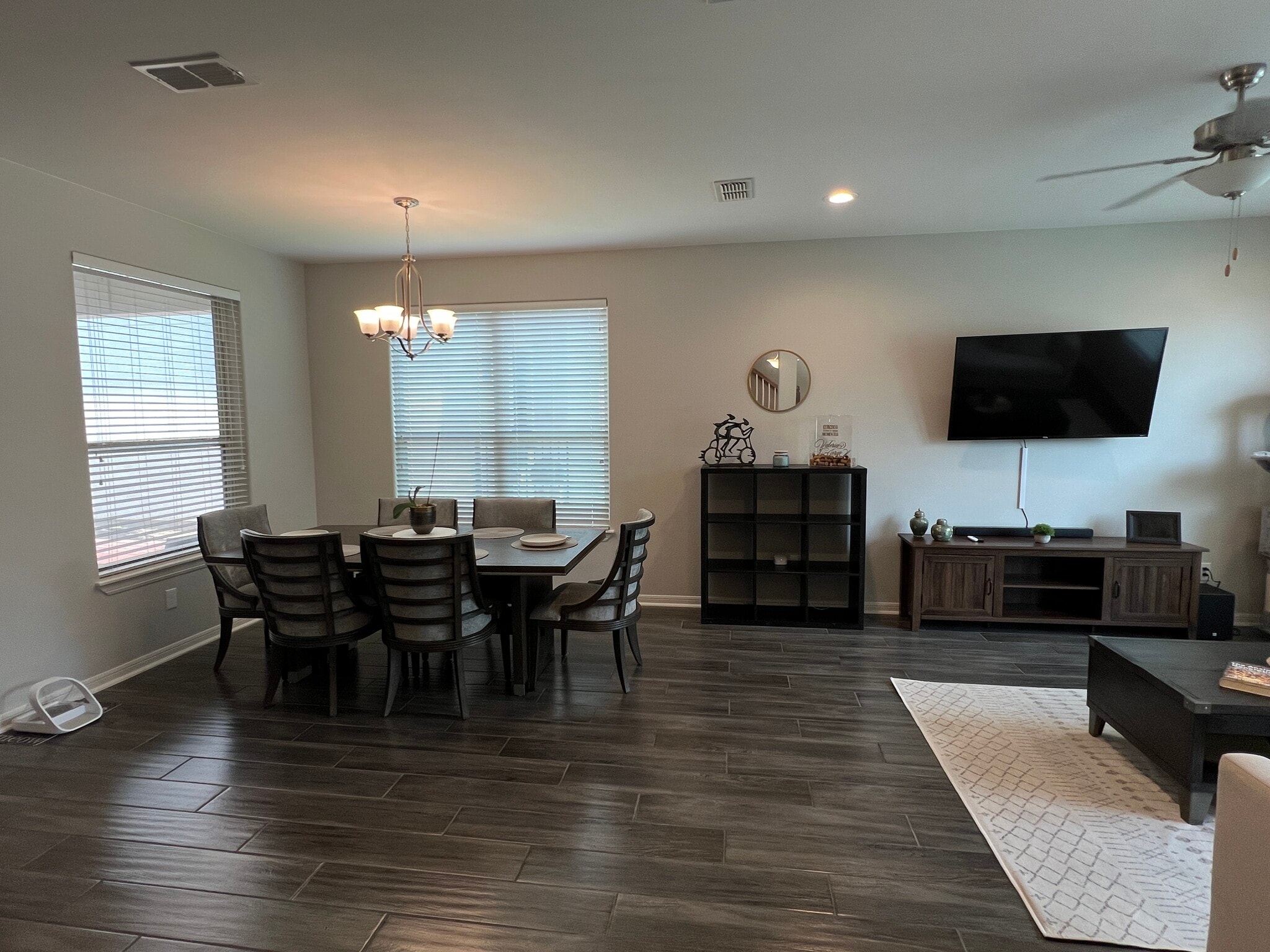 Dining - 10228 N 14th St