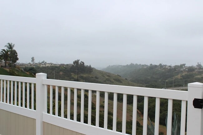 Building Photo - 4649 Mt Armet Dr
