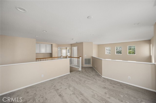 Building Photo - 11645 Maynard Ave