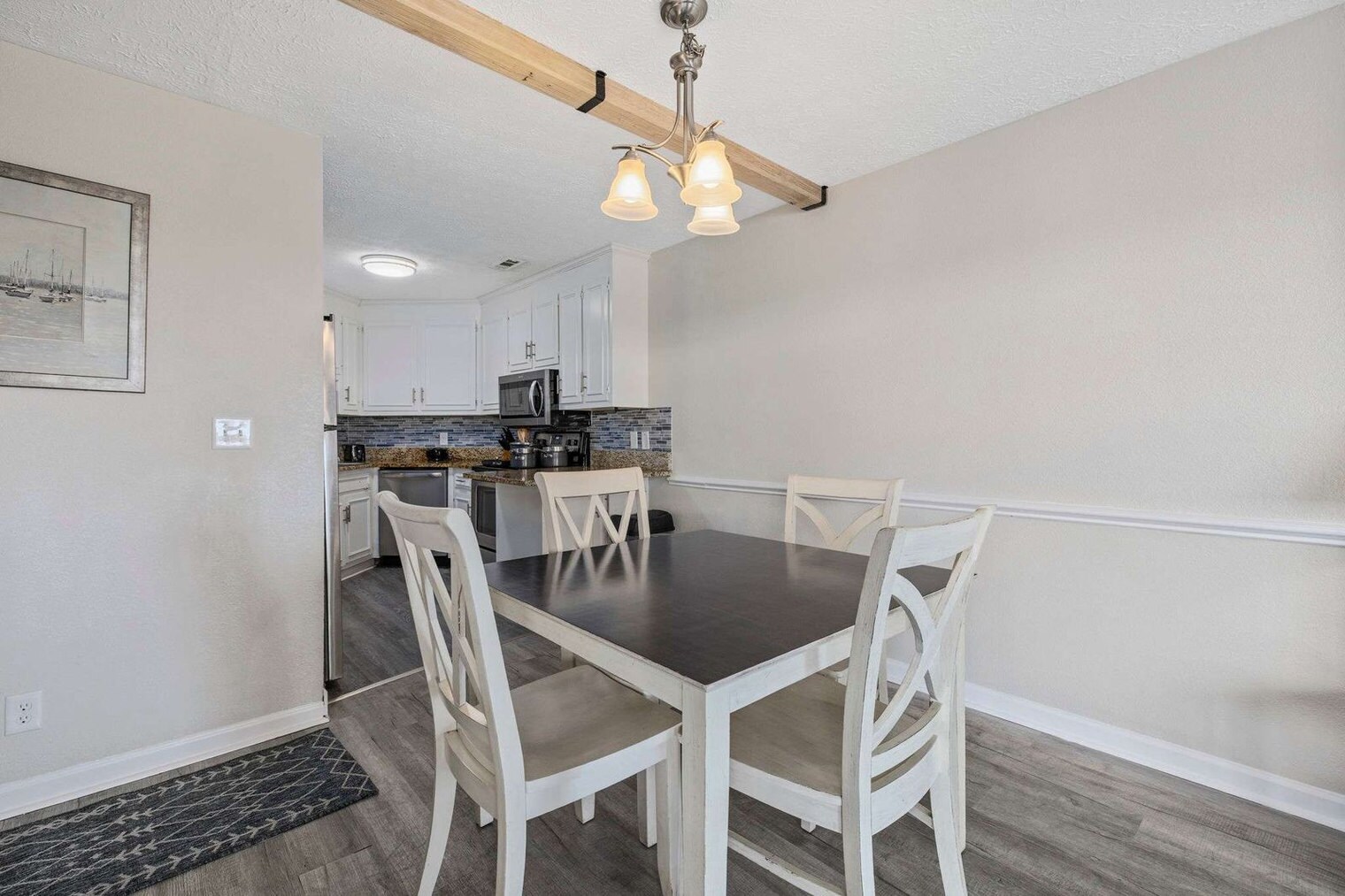 Building Photo - 2805 N Ocean Blvd