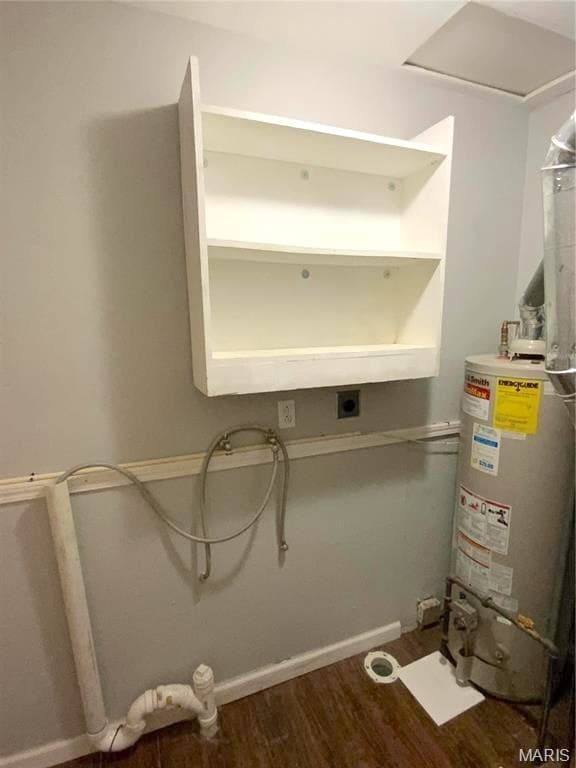 Building Photo - 120 Dean Ave