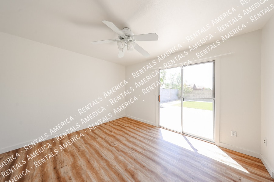 Building Photo - 17848 N 30th Pl