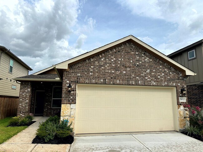 Building Photo - 7072 Silverleaf Oak St