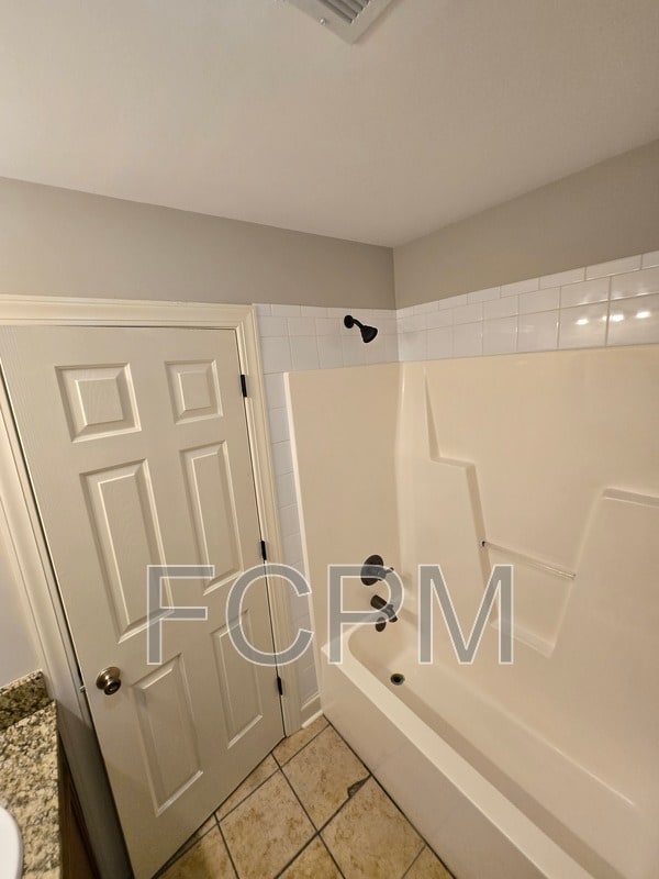 Building Photo - 1413 Allies Ct