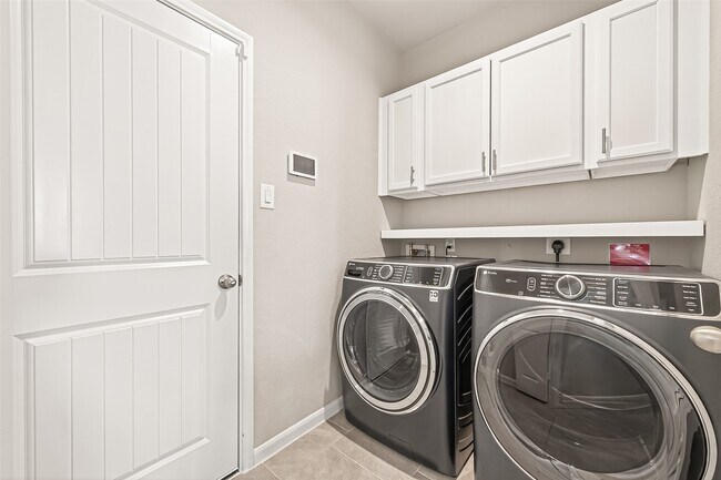 Building Photo - 4051 Prairie Landing Ln