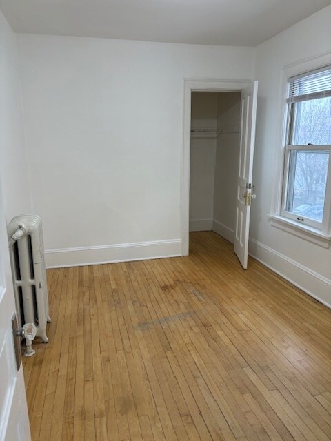 Building Photo - 3146 N Pierce St