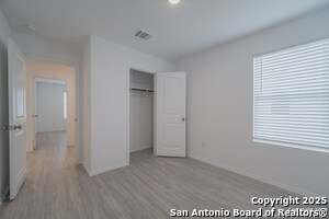 Building Photo - 2737 Green Finch