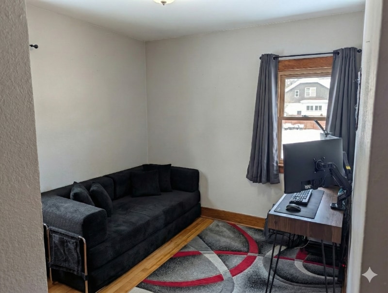 Building Photo - 6706 Vista Ave