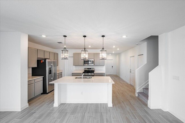 Building Photo - 6346 Windwood Wy