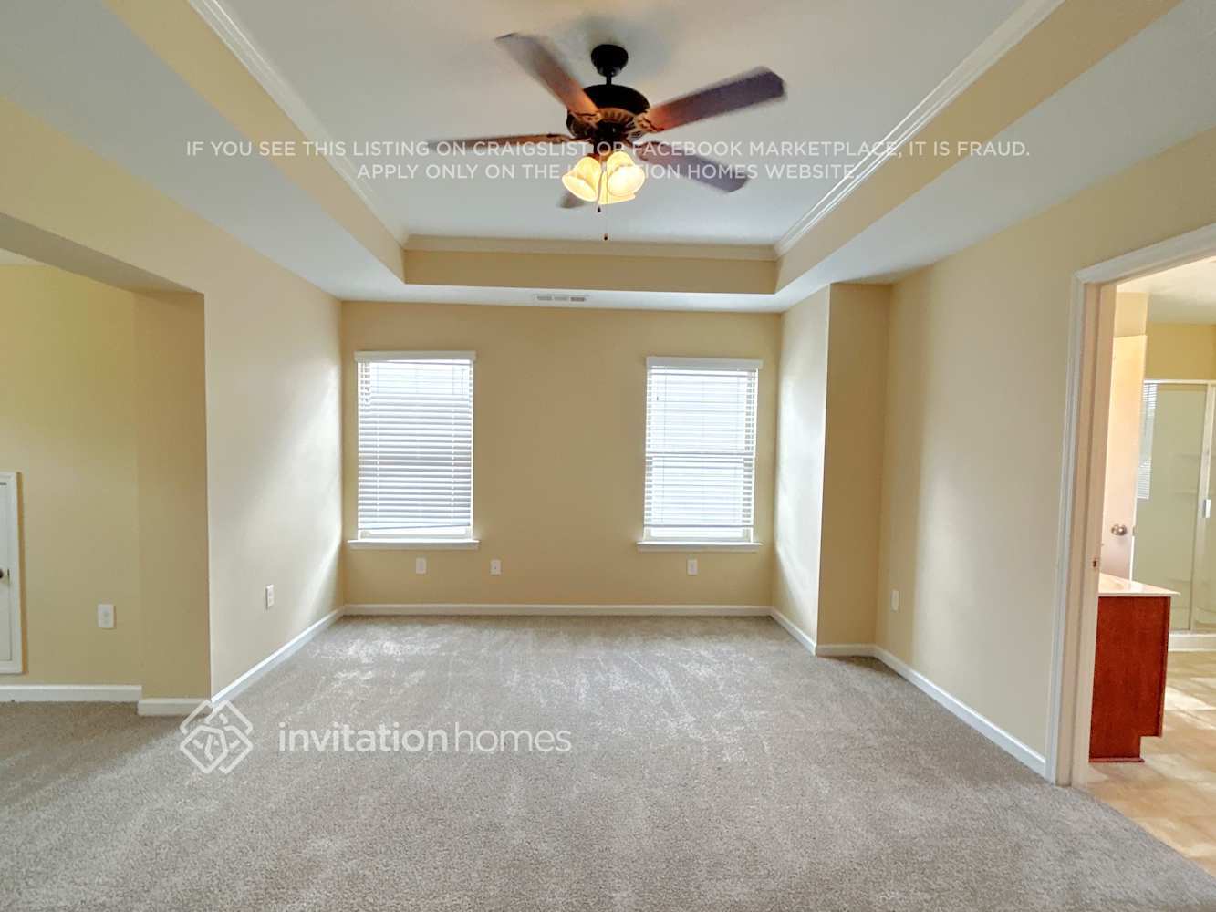 Building Photo - 166 Forrest Hills Dr