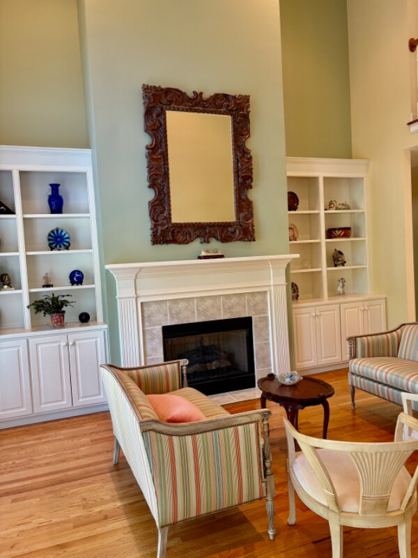 Building Photo - 4563 Osprey Run Ct