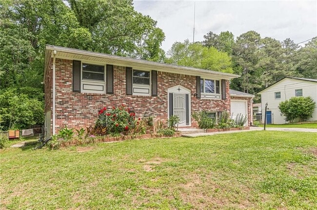Building Photo - 1435 Cedar Creek Ln