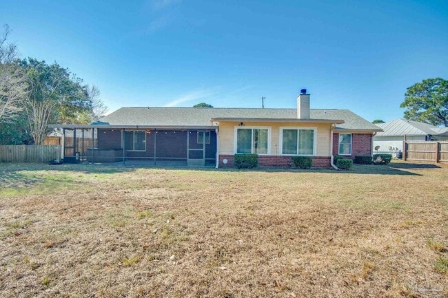 Building Photo - 9880 Creet Cir