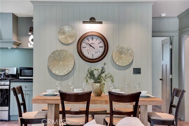 Building Photo - 1351 Seward St