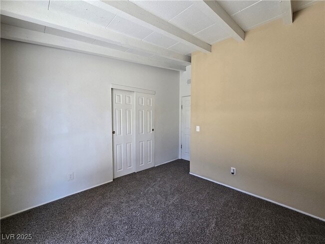 Building Photo - 713 N 18th St