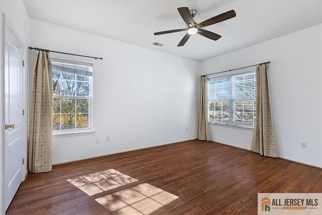Building Photo - 932 Del Negro Ct