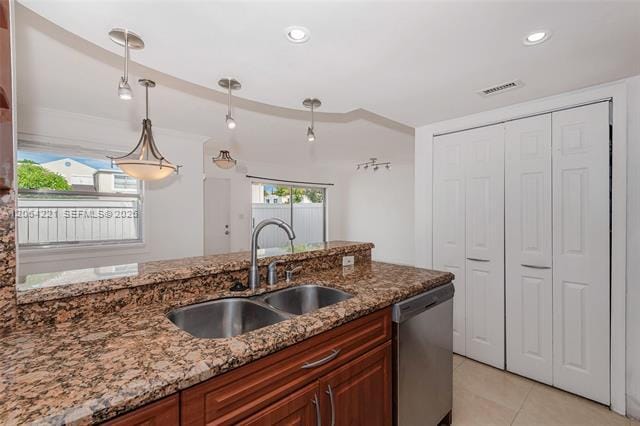 Building Photo - 4520 SW 68th Court Cir