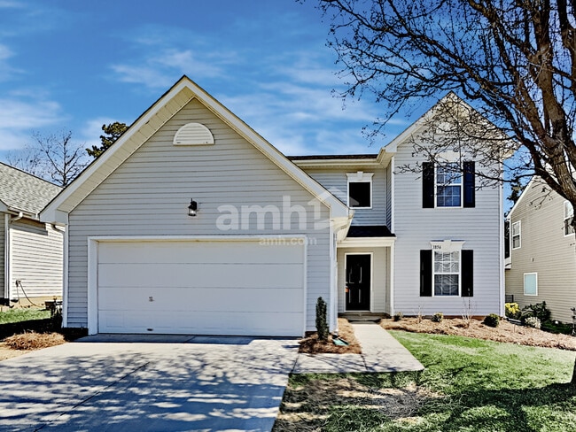 Primary Photo - 3856 Wingdale Ct