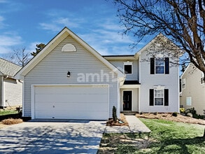 Building Photo - 3856 Wingdale Ct