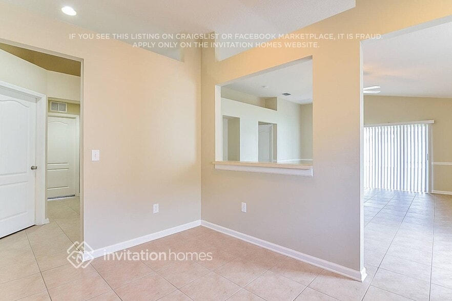 Building Photo - 7623 Outerbridge St