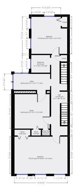 Building Photo - 111 E Leigh St