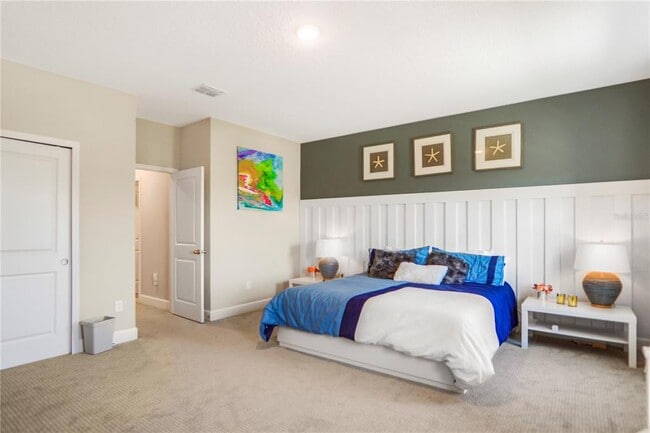 Building Photo - 694 Brooks Field Dr
