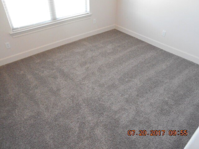 Building Photo - The Finer Things In Life/ The Town Homes o...