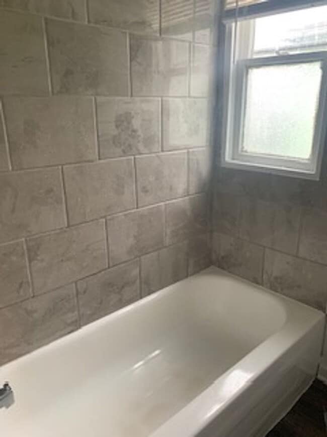 Building Photo - 21834 Nevada Ave