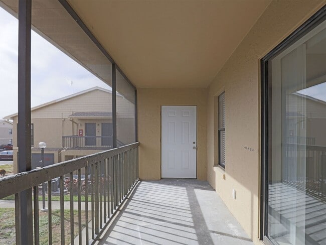 Building Photo - Mystic Gardens 5311-1113