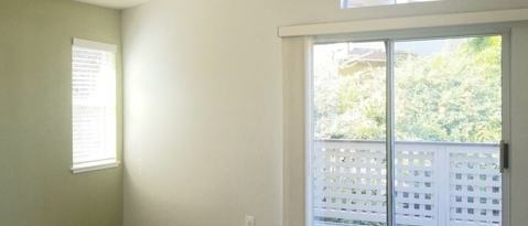 Building Photo - 108 Marsala Ct