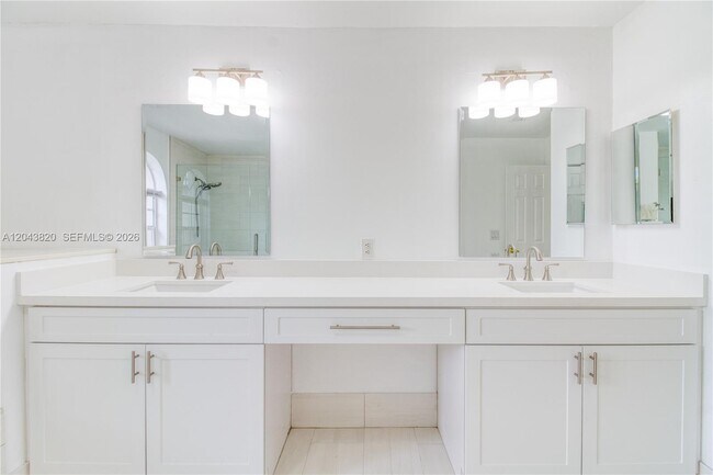 Building Photo - 1473 SW 158th Ave