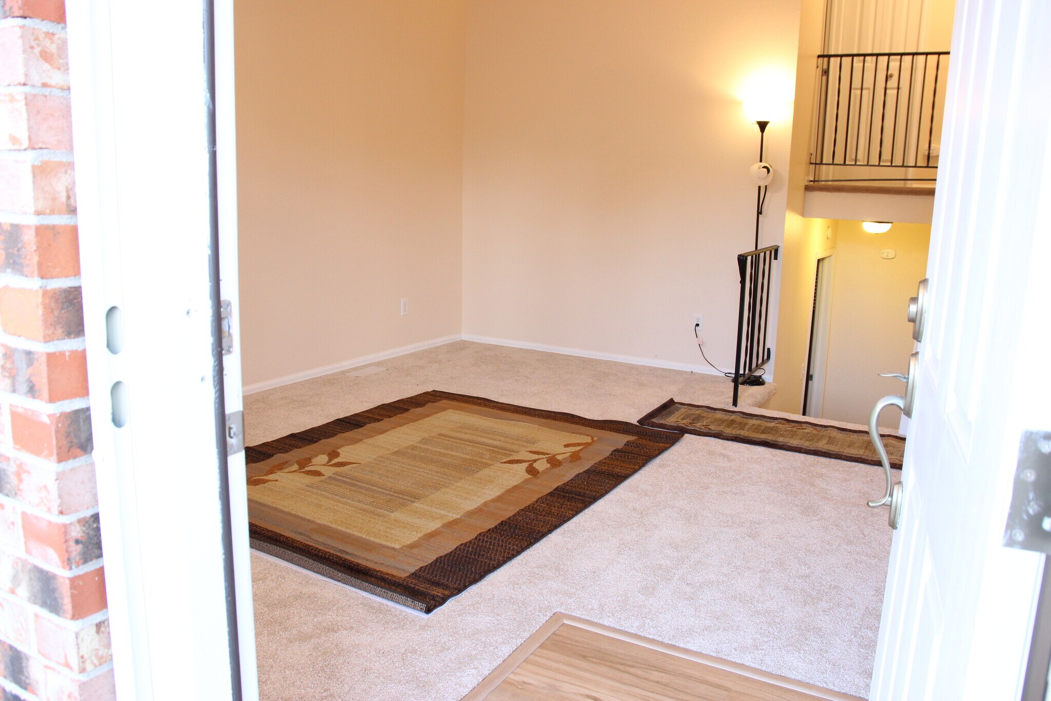 Building Photo - 6610 Parkridge Ct