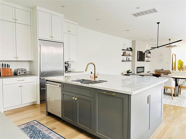 Building Photo - 5129 Miller Ave