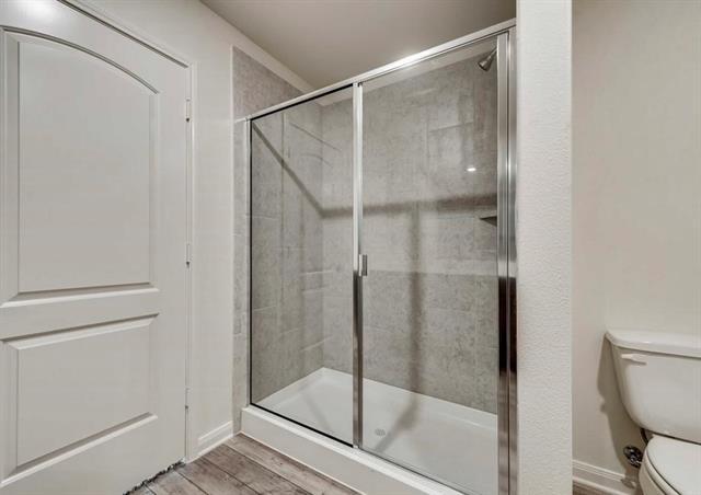 Building Photo - 3017 Chico Dr