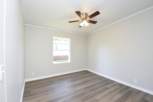 Building Photo - 12767 Roy Harris Loop