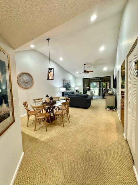 Building Photo - 15814 Loch Maree Ln