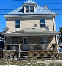 Building Photo - wpop127