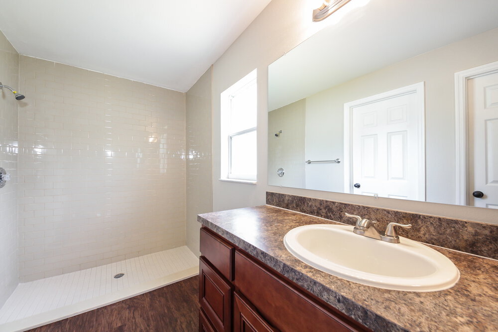 Building Photo - 11507 Brandiwine Ct