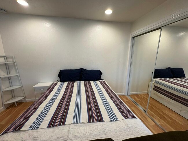 Building Photo - 181 San Pablo Ct