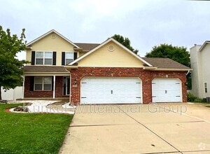 Building Photo - 7052 Bellingham Cir