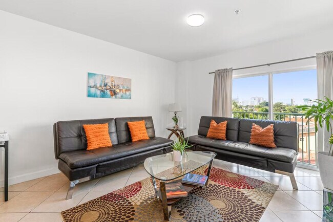 Primary Photo - 3219 SW 23rd Terrace