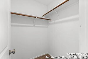 Building Photo - 10824 Presa Wy