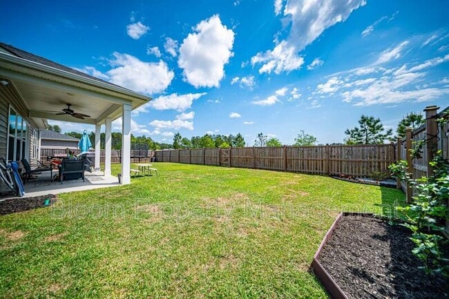 Building Photo - 5008 Cedar Brush Ct