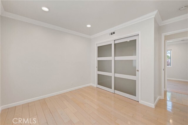 Building Photo - 15406 Lull St