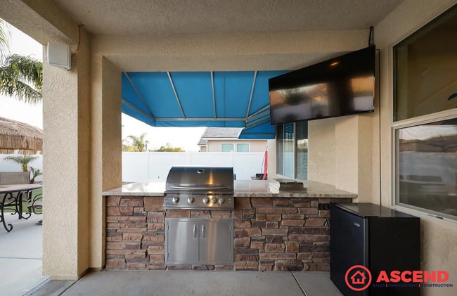 Building Photo - Luxury 4 Bed / 3 Bath Home in Gated Highgate Community – Resort-Style Living