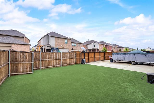 Building Photo - 3618 River Trail