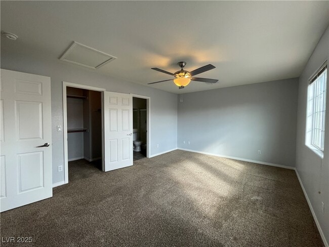 Building Photo - 7481 Catmint St