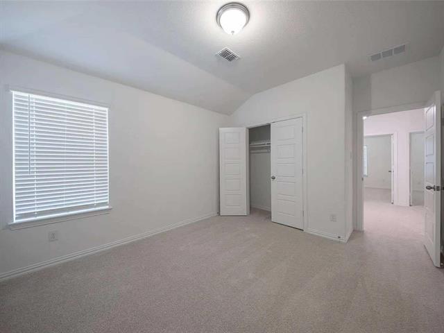 Building Photo - 104 Anson Dr