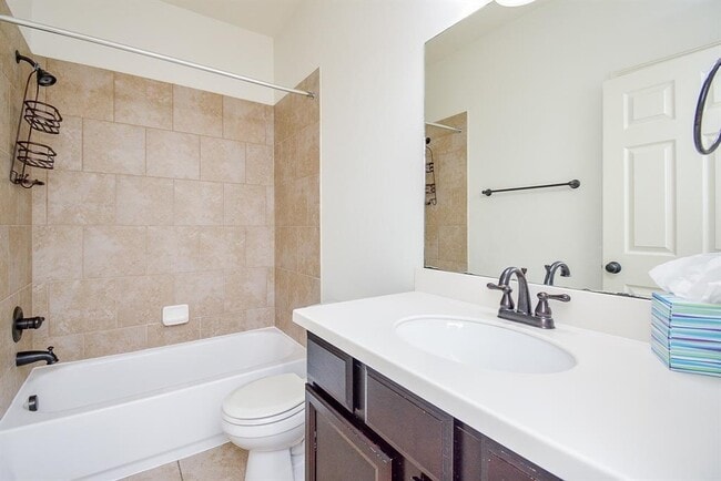 Building Photo - 6151 Harmony Park Lane
